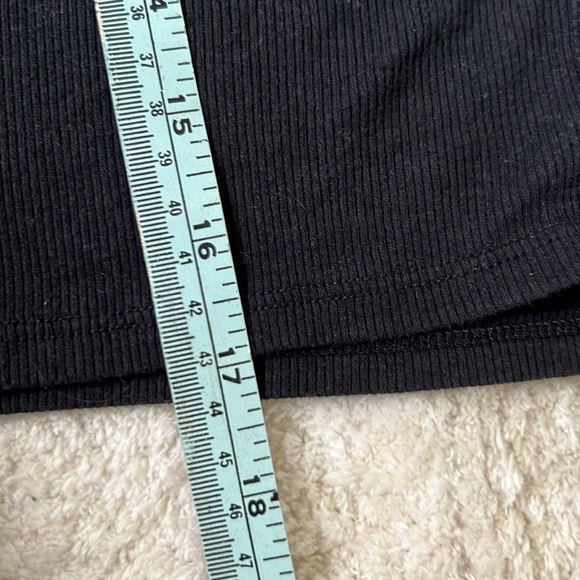 Hollister T-shirt - Picture 5 of 5